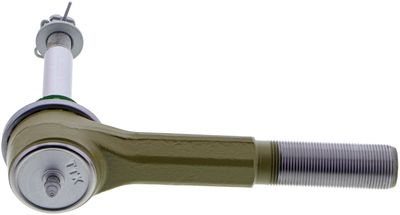 Mevotech TTX TXMS40625 view 3