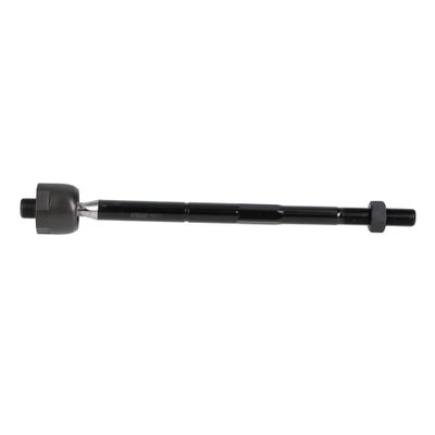 ACDelco Gold 45A10036