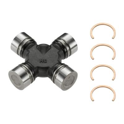 NAPA U-Joints UJ234