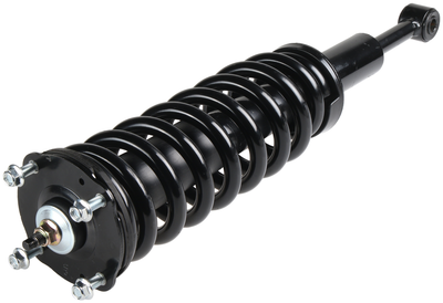 NAPA Proformer LS57124