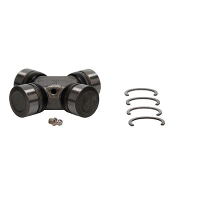 ACDelco Gold 45U0301