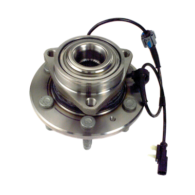Timken HA590491