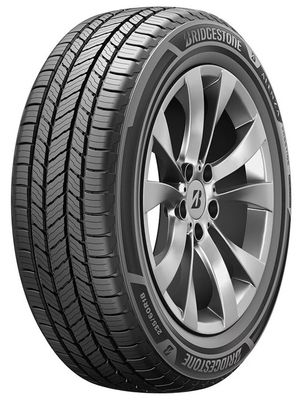 Bridgestone Bridgestone Alenza Prestige tire