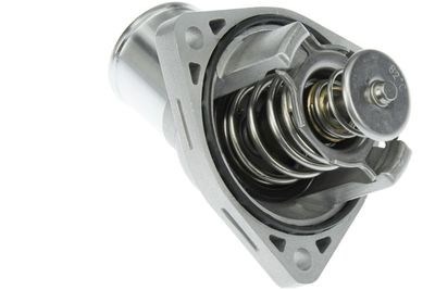 Autotecnica TY0715902PRM view 3