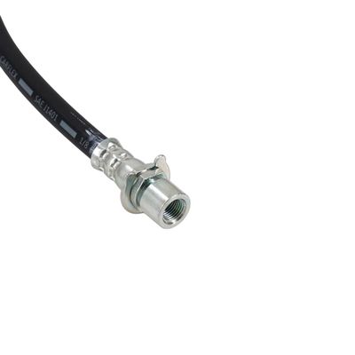 ACDelco Gold 18J4630B view 5