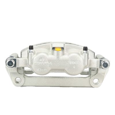 Wagner Brake CN12595SCX view 2