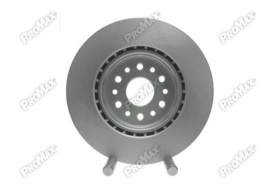 ProMax 20630016