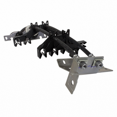 Motorcraft BRHR232 view 4
