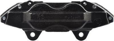 Adaptive One 1922XB view 4
