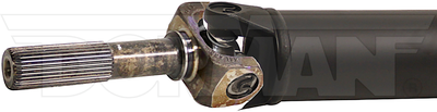 Dorman - OE Solutions 976416 view 2