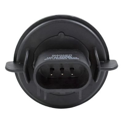 Wagner Lighting BriteLite BP9008BLX2 view 2