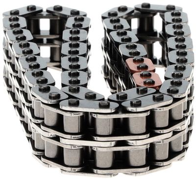 Cloyes High Performance 913110 view 7