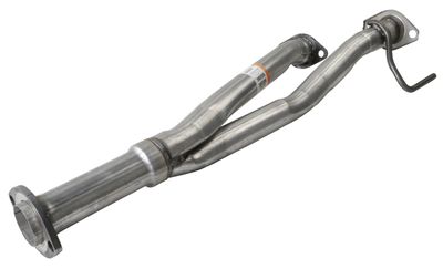 AP Exhaust 38228 view 4