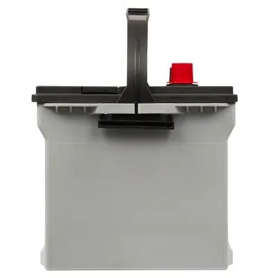 NAPA Batteries 9865 view 6