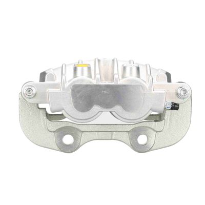 Wagner Brake CN11170SC view 2
