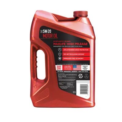Valvoline 881162 view 6