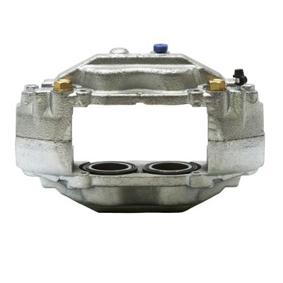 Dynamic Friction Company 33176252 view 5