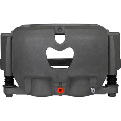 CARDONE Reman 18B5627 view 4