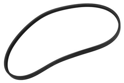 ACDelco 12643517