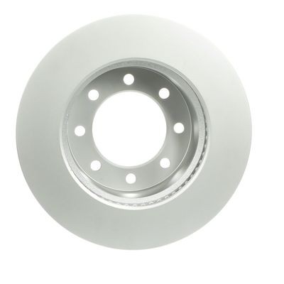 Bosch 16011495 view 3