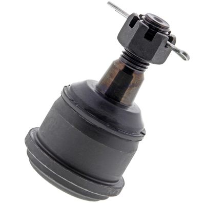 Mevotech Original Grade GS25506 view 3