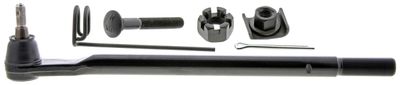 Mevotech Original Grade GS40739 view 11