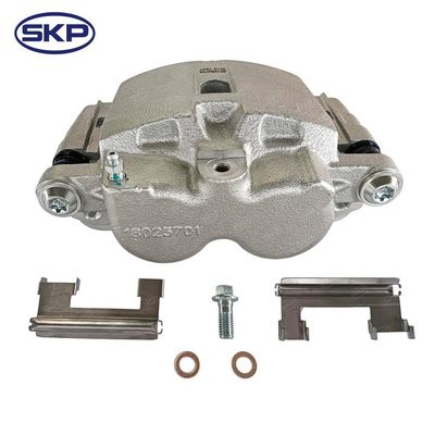 SKP SK18B4728 view 3