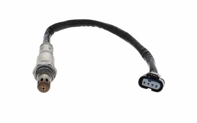 Bosch 15744