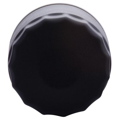Premium Guard PG4651EX view 3