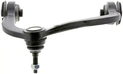 NAPA Proformer 2605244M view 15