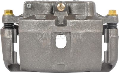 NuGeon 9917307B view 4