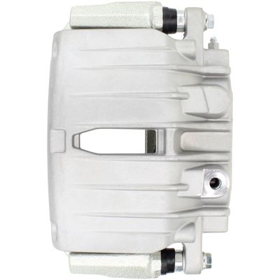 Quality-Built BC154765 view 2