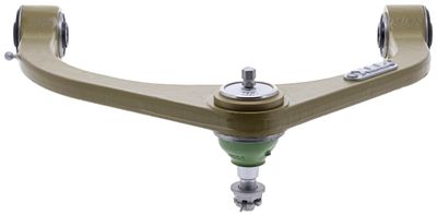 Mevotech TTX CTXMS25147 view 6