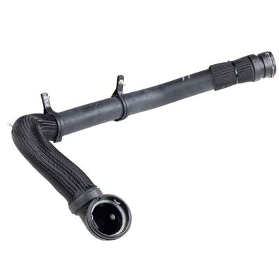 Motorcraft KM7637 view 2