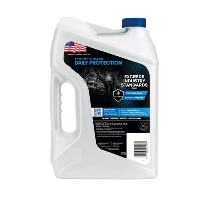 Valvoline 881159 view 3