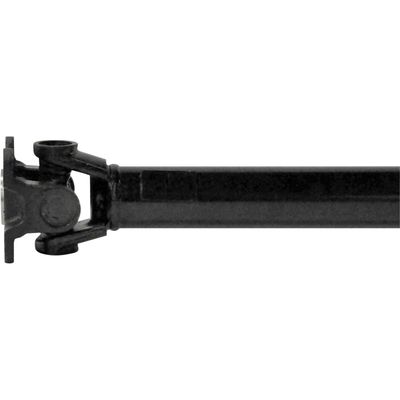 CARDONE Reman 655053 view 3