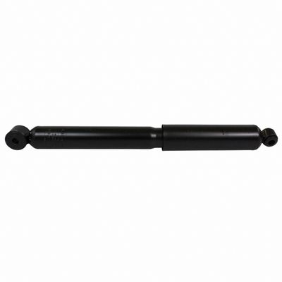 Motorcraft ASH25775 view 2