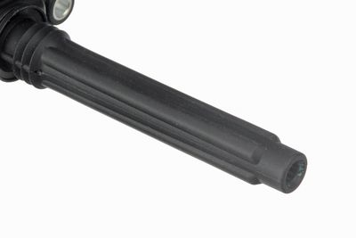 Autotecnica CY1319585 view 3