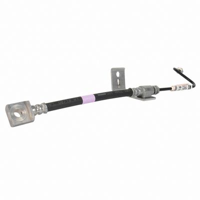 Motorcraft BRHR170 view 7