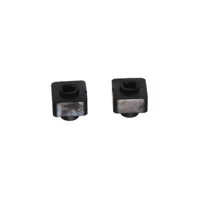 Reach Cooling 412957 view 6