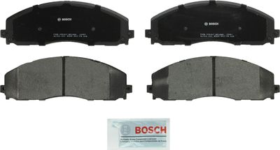Bosch BP1680