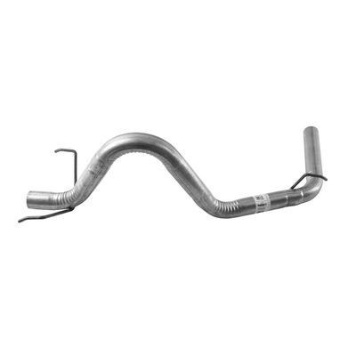 AP Exhaust 44927 view 4