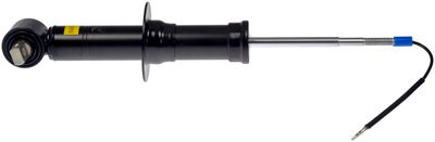 Dorman - OE Solutions 949700XD view 4