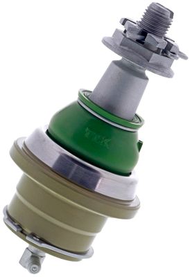 Mevotech TTX TXMS40531 view 4