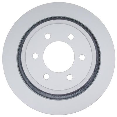 ACDelco Silver 18A2917AC view 4