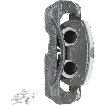 CARDONE Reman 18B4729 view 5