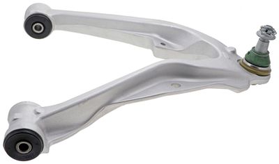 Mevotech TTX CTXMS501184 view 5