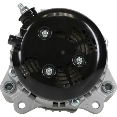 NAPA New Electrical 1N6501 view 9