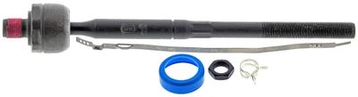 Mevotech Original Grade GS40763