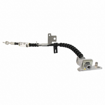 Motorcraft BRHF241 view 5